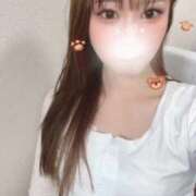 ヒメ日記 2026/03/27 13:33 投稿 こゆり THE ESUTE 五反田店