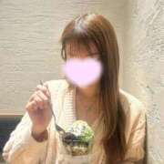 ヒメ日記 2026/03/27 16:21 投稿 こゆり THE ESUTE 五反田店