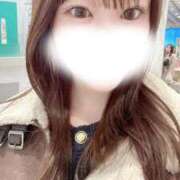 ヒメ日記 2026/03/30 10:21 投稿 こゆり THE ESUTE 五反田店