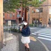 ヒメ日記 2026/04/09 17:27 投稿 こゆり THE ESUTE 五反田店