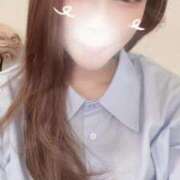 ヒメ日記 2026/04/13 14:14 投稿 こゆり THE ESUTE 五反田店