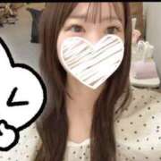 ヒメ日記 2026/04/24 17:30 投稿 こゆり THE ESUTE 五反田店