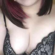 ヒメ日記 2026/01/07 07:42 投稿 りん 香川サンキュー