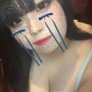 ヒメ日記 2026/01/08 12:32 投稿 りん 香川サンキュー