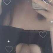 ヒメ日記 2026/01/14 10:12 投稿 りん 香川サンキュー