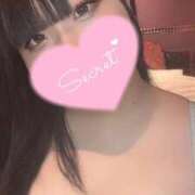 りん 出勤〜！ 香川サンキュー