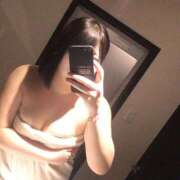 りん ありがとう♡ 香川サンキュー