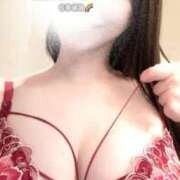 ヒメ日記 2026/01/31 14:04 投稿 2026年も風神へ感謝を込めて。 GOOD-グッド-