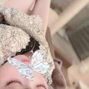 ヒメ日記 2026/02/16 15:29 投稿 2026年も風神へ感謝を込めて。 GOOD-グッド-