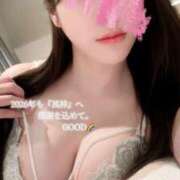 ヒメ日記 2026/02/17 07:47 投稿 2026年も風神へ感謝を込めて。 GOOD-グッド-