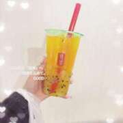 ヒメ日記 2026/02/25 18:10 投稿 2026年も風神へ感謝を込めて。 GOOD-グッド-