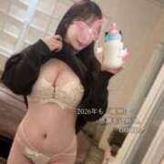 ヒメ日記 2026/03/03 07:02 投稿 2026年も風神へ感謝を込めて。 GOOD-グッド-