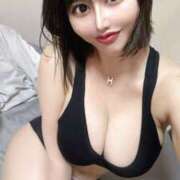 長谷川 ゆ〇り うふふっ フロンティア