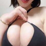 ヒメ日記 2026/02/11 00:51 投稿 長谷川 ゆ〇り フロンティア