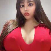 ヒメ日記 2026/02/16 19:42 投稿 長谷川 ゆ〇り フロンティア