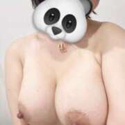 ヒメ日記 2026/02/20 00:57 投稿 長谷川 ゆ〇り フロンティア