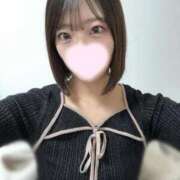 ヒメ日記 2026/01/09 22:53 投稿 ☆四季【しき】☆ club MUTEKI