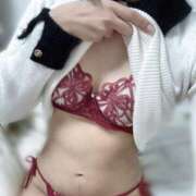 ヒメ日記 2026/01/11 00:54 投稿 ☆四季【しき】☆ club MUTEKI