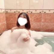 ヒメ日記 2026/01/25 01:26 投稿 ☆四季【しき】☆ club MUTEKI