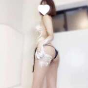 ヒメ日記 2026/01/29 23:37 投稿 ☆四季【しき】☆ club MUTEKI