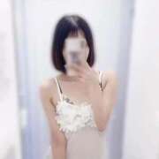 ヒメ日記 2026/01/30 21:33 投稿 ☆四季【しき】☆ club MUTEKI