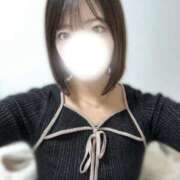 ヒメ日記 2026/02/05 19:33 投稿 ☆四季【しき】☆ club MUTEKI