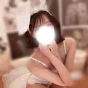 ヒメ日記 2026/02/06 23:19 投稿 ☆四季【しき】☆ club MUTEKI