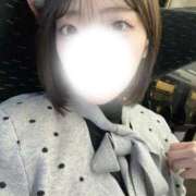 ヒメ日記 2026/02/11 22:33 投稿 ☆四季【しき】☆ club MUTEKI