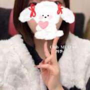 ヒメ日記 2026/02/12 22:13 投稿 ☆四季【しき】☆ club MUTEKI