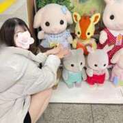 ヒメ日記 2026/02/13 00:59 投稿 ☆四季【しき】☆ club MUTEKI