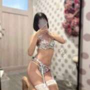 ヒメ日記 2026/02/13 02:23 投稿 ☆四季【しき】☆ club MUTEKI