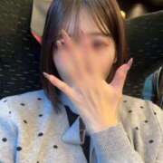 ヒメ日記 2026/02/14 03:33 投稿 ☆四季【しき】☆ club MUTEKI