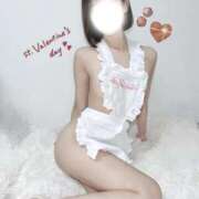 ヒメ日記 2026/02/16 03:43 投稿 ☆四季【しき】☆ club MUTEKI