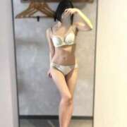 ☆四季【しき】☆ 次回0:10~💛 club MUTEKI