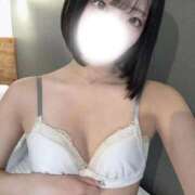 ☆四季【しき】☆ 今すぐ♡ club MUTEKI