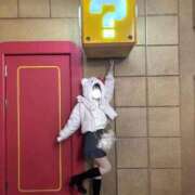 ヒメ日記 2026/03/19 18:00 投稿 ☆四季【しき】☆ CLUB MUTEKI大阪本店