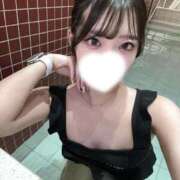 ヒメ日記 2026/03/26 21:27 投稿 ☆四季【しき】☆ CLUB MUTEKI大阪本店