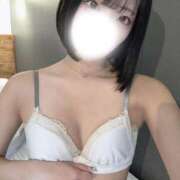 ヒメ日記 2026/04/05 22:22 投稿 ☆四季【しき】☆ CLUB MUTEKI大阪本店