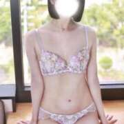 ヒメ日記 2026/04/16 22:57 投稿 ☆四季【しき】☆ CLUB MUTEKI大阪本店
