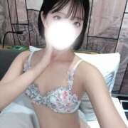 ヒメ日記 2026/05/13 05:37 投稿 ☆四季【しき】☆ CLUB MUTEKI大阪本店