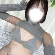 ヒメ日記 2026/06/23 19:25 投稿 ☆四季【しき】☆ CLUB MUTEKI大阪本店