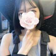 ヒメ日記 2026/07/23 22:00 投稿 ☆四季【しき】☆ CLUB MUTEKI大阪本店