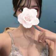 ヒメ日記 2026/07/29 22:46 投稿 ☆四季【しき】☆ CLUB MUTEKI大阪本店