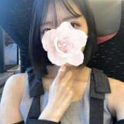 ヒメ日記 2026/08/04 22:54 投稿 ☆四季【しき】☆ CLUB MUTEKI大阪本店