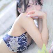 ヒメ日記 2026/08/09 00:11 投稿 ☆四季【しき】☆ CLUB MUTEKI大阪本店
