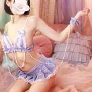 ヒメ日記 2026/08/15 06:50 投稿 ☆四季【しき】☆ CLUB MUTEKI大阪本店