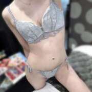 ヒメ日記 2026/08/16 21:27 投稿 ☆四季【しき】☆ CLUB MUTEKI大阪本店