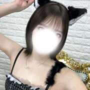 ヒメ日記 2026/08/20 22:52 投稿 ☆四季【しき】☆ CLUB MUTEKI大阪本店