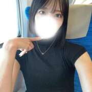 ☆四季【しき】☆ 久々♡ CLUB MUTEKI大阪本店