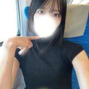 ヒメ日記 2026/09/24 22:34 投稿 ☆四季【しき】☆ CLUB MUTEKI大阪本店